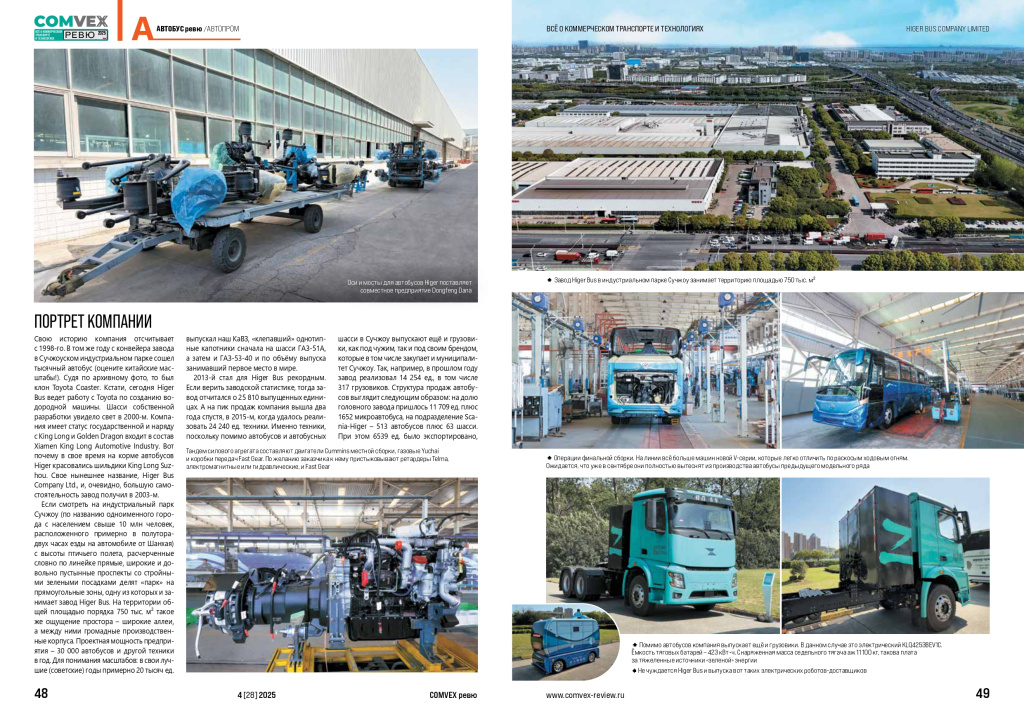 COMvex_2025_N4_BUS_Higer_Автопром-3_page-0001.jpg