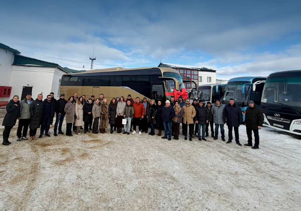 HIGER_Web_shablon_1.jpg HIGER_Web_shablon_1.jpg