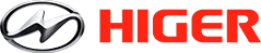 logotype.png